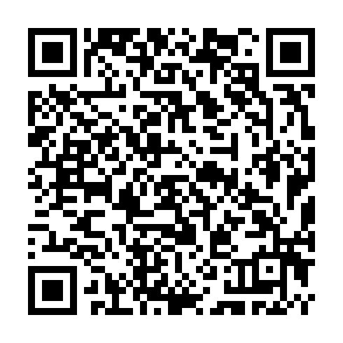 QR code for JFL822
