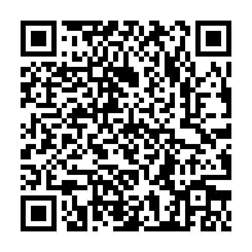 QR code for JFL889