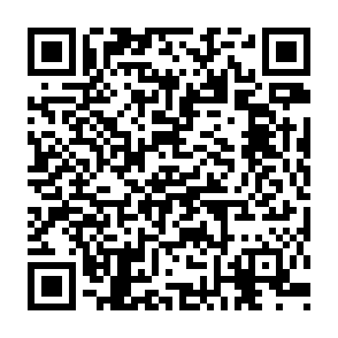 QR code for plate JFL 988