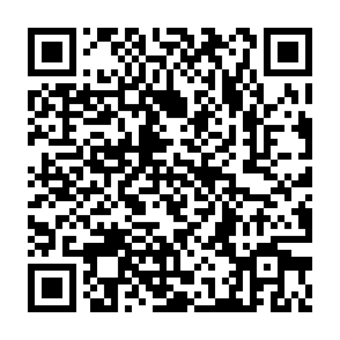 QR code for JFM 048