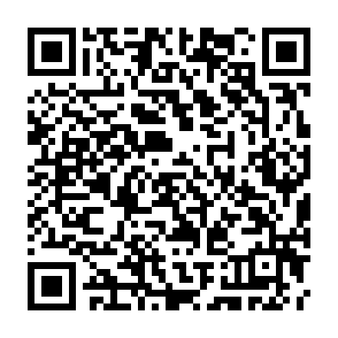 QR code for JFM 049