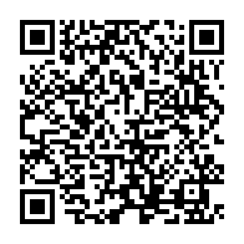 QR code for JFM 140