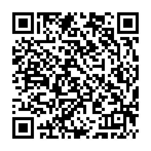 QR code for JFM 221