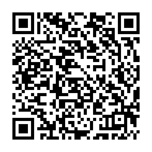 QR code for JFM 329