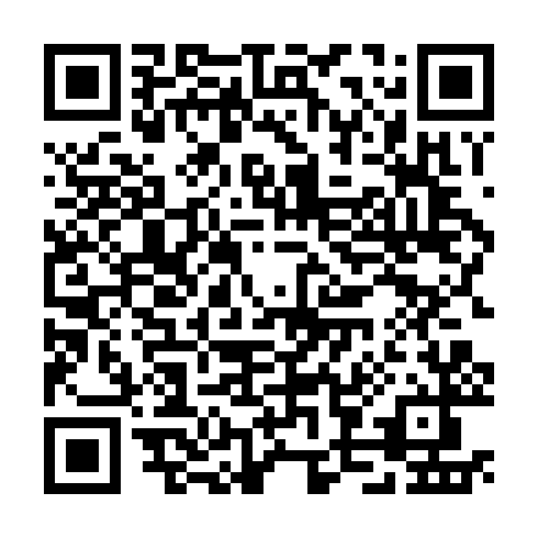 QR code for JFM 337