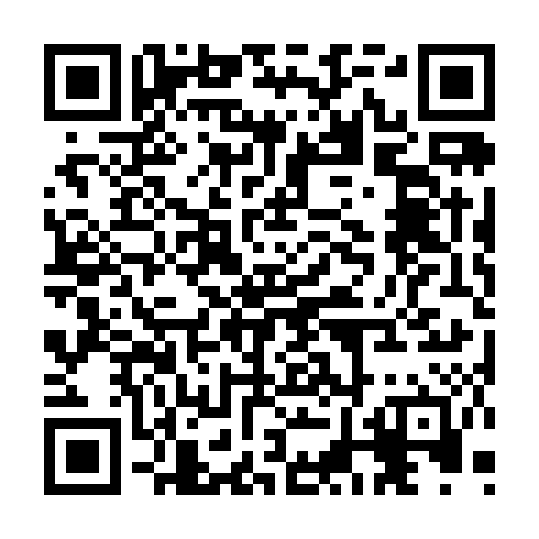 QR code for JFM 461