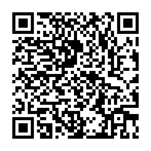QR code for JFM 464