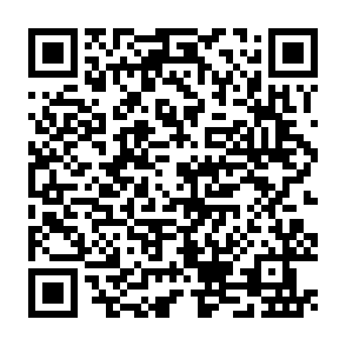 QR code for JFM 474