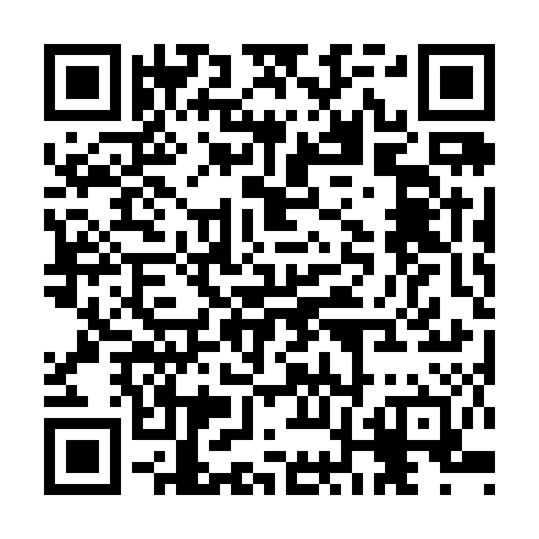 QR code for JFM 487