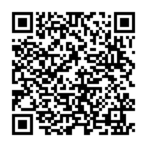 QR code for JFM 662