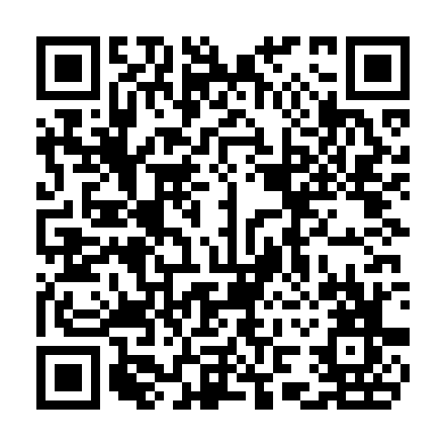 QR code for JFM 673