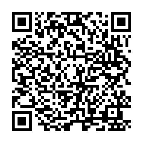 QR code for JFM 695