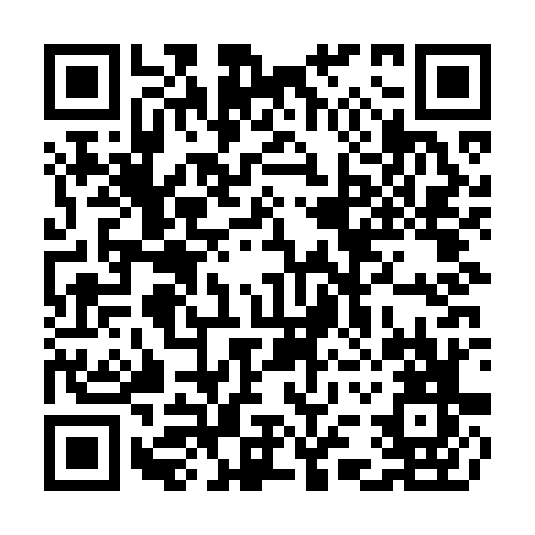 QR code for JFM 757