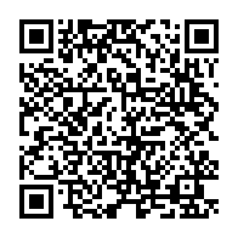 QR code for JFM 786