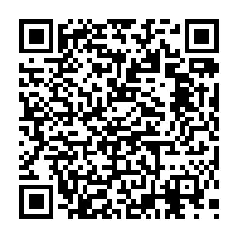 QR code for JFM 824