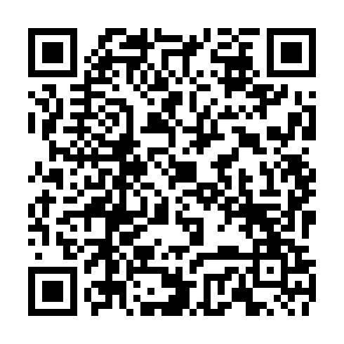 QR code for JFM 845