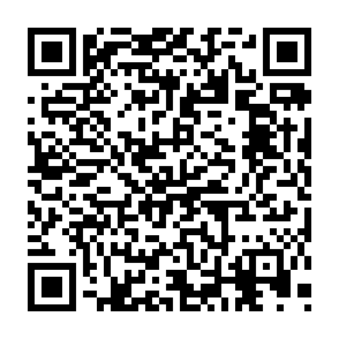 QR code for JFM 861
