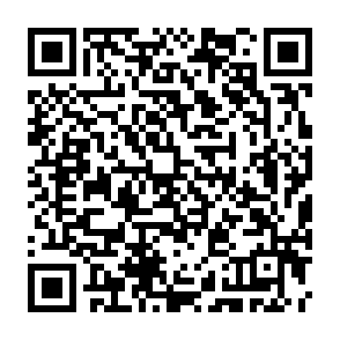 QR code for JFM 907