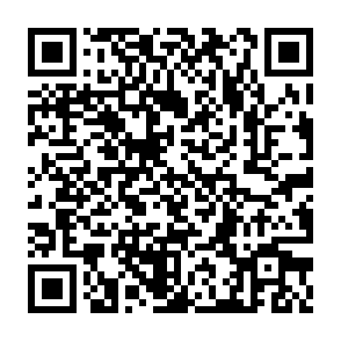 QR code for JFM 908