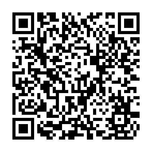 QR code for JFM 994