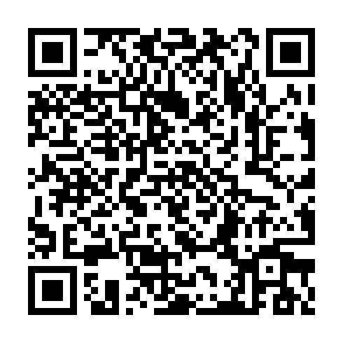 QR code for plate JFM 015