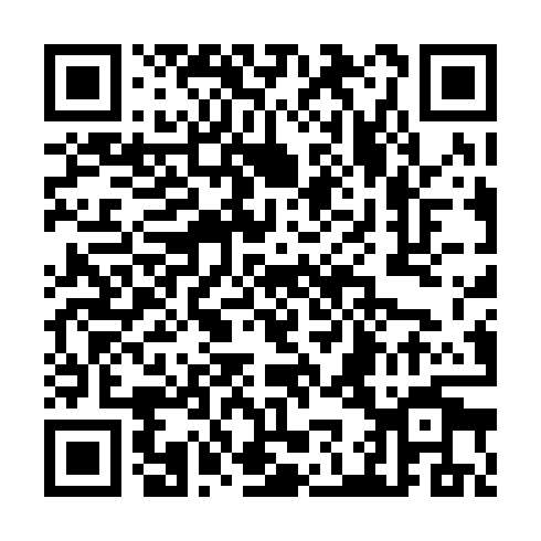 QR code for plate JFM 056