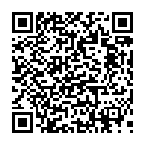 QR code for JFM131