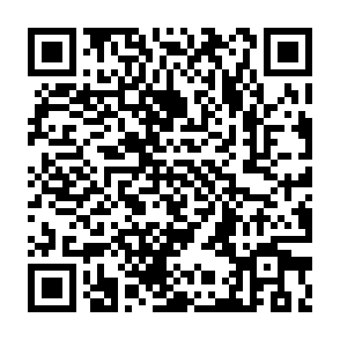 QR code for JFM170