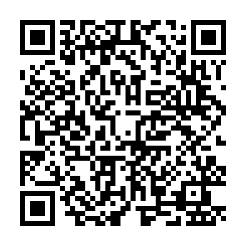 QR code for plate JFM 196