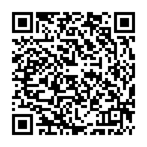 QR code for plate JFM 220