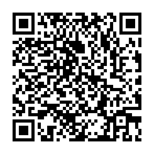 QR code for JFM260