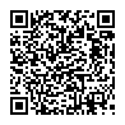 QR code for plate JFM 324