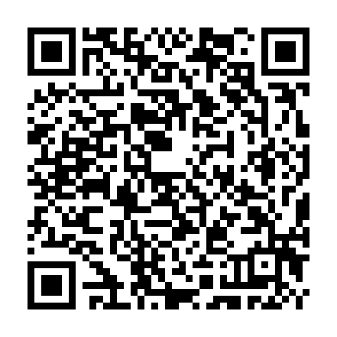 QR code for JFM366