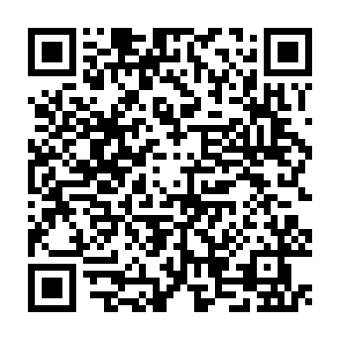 QR code for JFM368