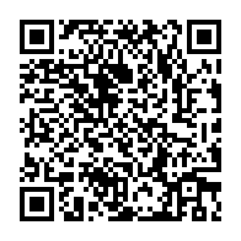 QR code for JFM372