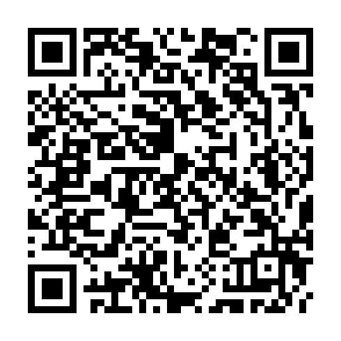 QR code for plate JFM 395