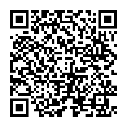 QR code for JFM548