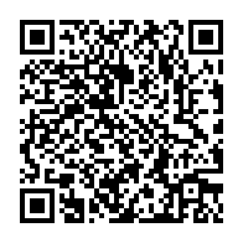 QR code for JFM609