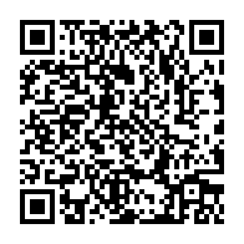 QR code for JFM682
