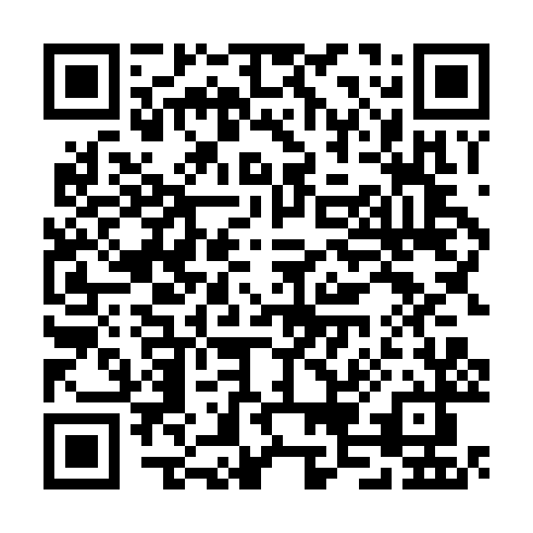 QR code for JFM716