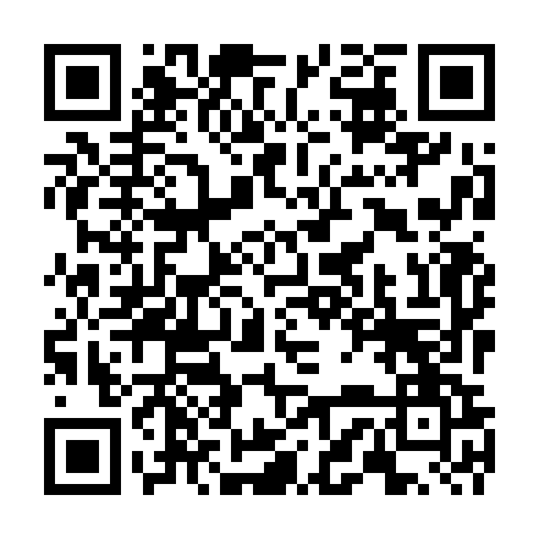 QR code for JFM727