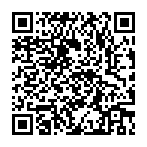 QR code for plate JFM 775