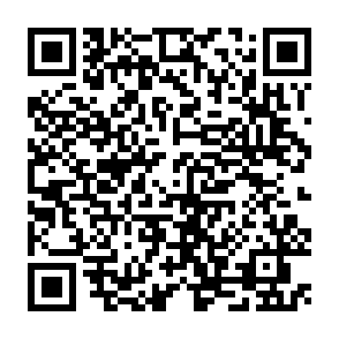 QR code for JFM823