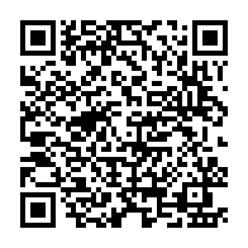 QR code for plate JFM 830