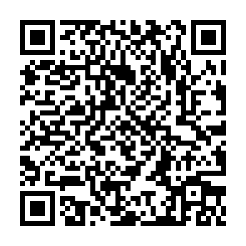 QR code for plate JFM 889