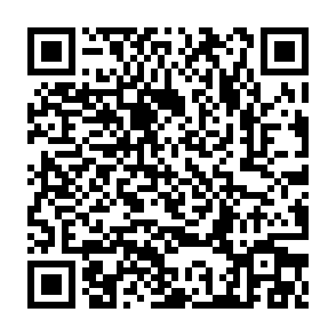 QR code for JFM890