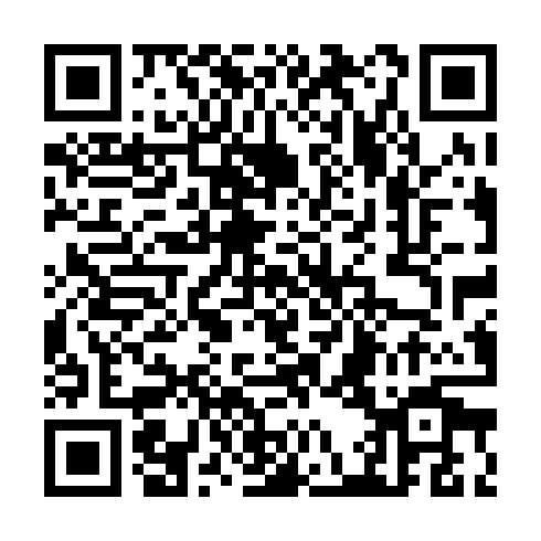 QR code for plate JFM 923