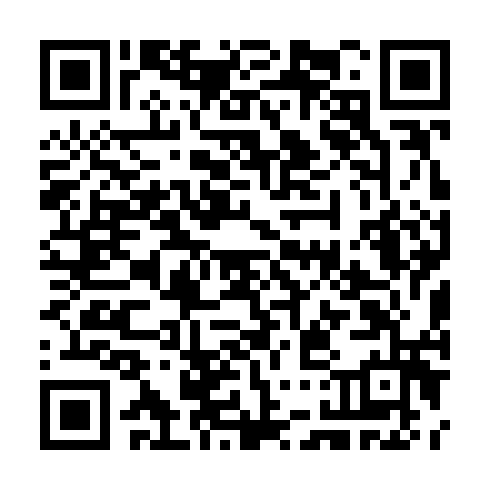 QR code for JFM945