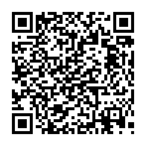 QR code for plate JFM 965
