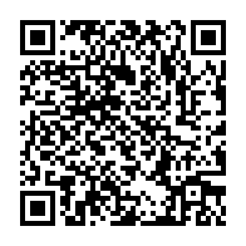 QR code for JFN 002